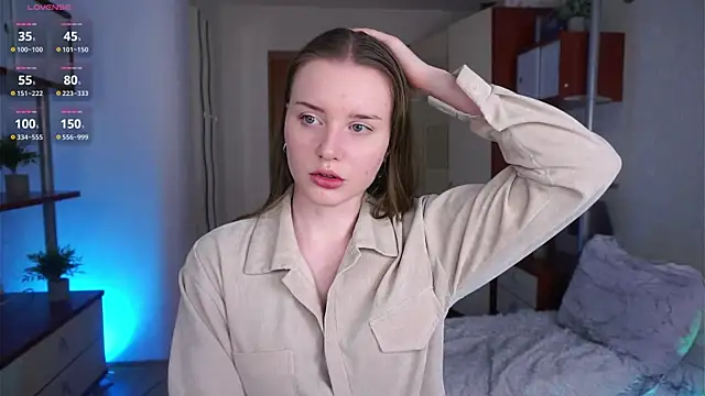 SunRinglein online show from 14, 1, 2026