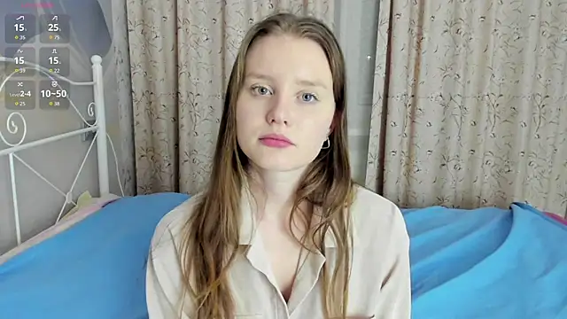 Snapshot of SunRinglein chatting on 23, 2, 2026 SunRinglein online show from 23, 2, 2026