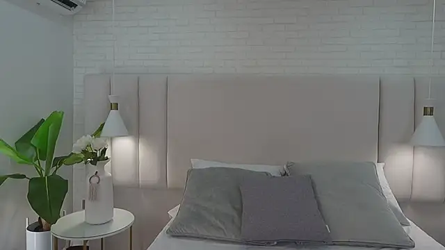 Snapshot of nina_gb chatting on 2, 3, 2026 nina gb online show from 2, 3, 2026