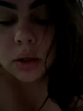 Snapshot of Fernandinhacarioca021rj chatting on 3, 12, 2025 Fernandinhacarioca021rj online show from 3, 12, 2025