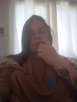 Snapshot of Fernandinhacarioca021rj chatting on 20, 12, 2025 Fernandinhacarioca021rj online show from 20, 12, 2025