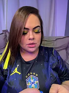 Snapshot of Fernandinhacarioca021rj chatting on 14, 6, 2026 Fernandinhacarioca021rj online show from 14, 6, 2026