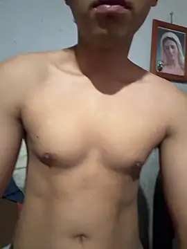 Latinokev online show from 15, 3, 2026