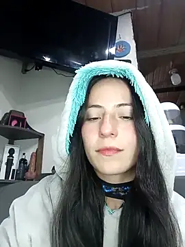 deseox05 online show from 25, 11, 2025