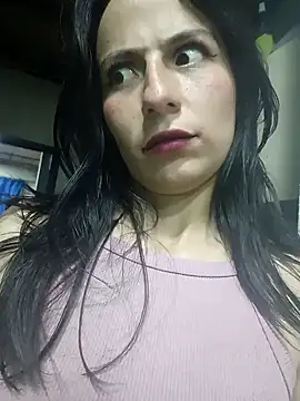 deseox05 online show from 13, 1, 2026