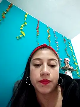 Snapshot of Nicki_Slave_bdsm chatting on 10, 11, 2025 Nicki Slave bdsm online show from 10, 11, 2025