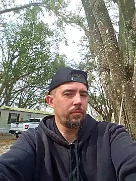 Floridaboy863 online show from 15, 2, 2026