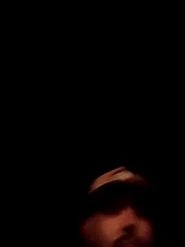 Floridaboy863 online show from 20, 2, 2026