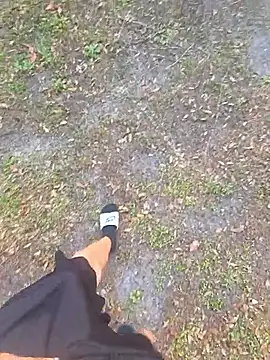 Floridaboy863 online show from 4, 3, 2026