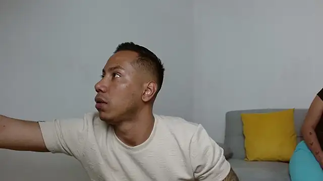 Snapshot of alexa_rios chatting on 15, 1, 2026 alexa rios online show from 15, 1, 2026