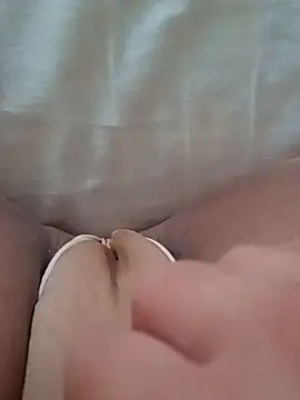 Snapshot of Valentinagata chatting on 11, 11, 2025 Valentinagata online show from 11, 11, 2025