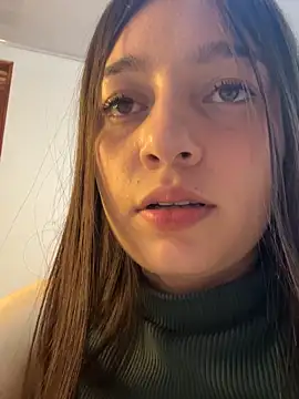   Lorelain   online show from 23, 11, 2025