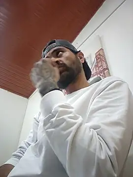 Nateskp 1 online show from 13, 1, 2026