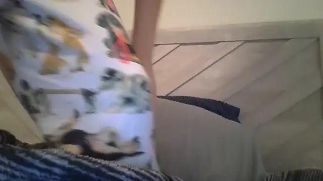 Lucysweets online show from 8, 1, 2026