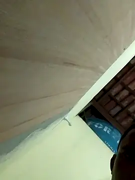 Snapshot of sants13 chatting on 2, 11, 2025 sants13 online show from 2, 11, 2025