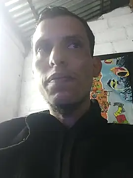 BenedettoMr69 online show from 8, 3, 2026