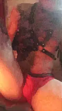 BenedettoMr69 online show from 15, 4, 2026