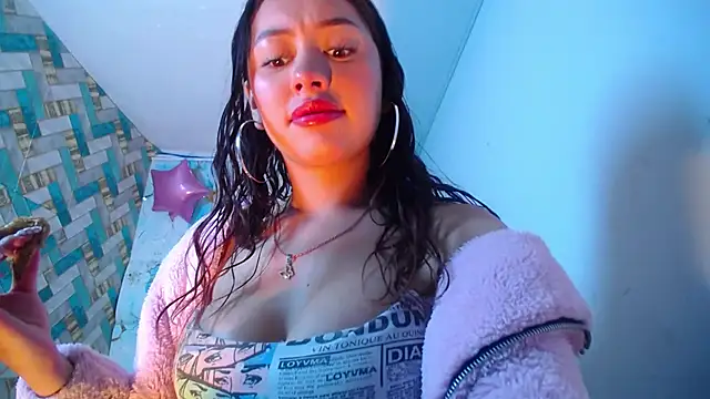 celeste solis online show from 13, 1, 2026