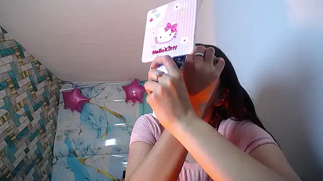 celeste solis online show from 14, 1, 2026