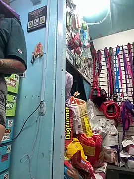 Lucy 699 online show from 1, 2, 2026