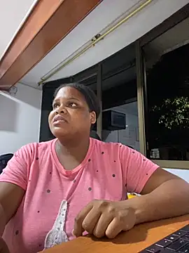 gabrielabrunette69 online show from 27, 11, 2025