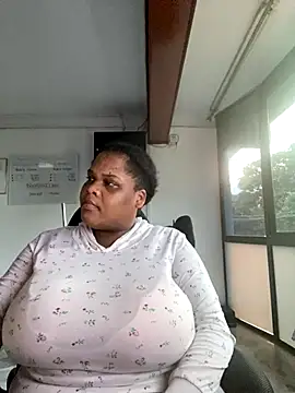 gabrielabrunette69 online show from 14, 12, 2025