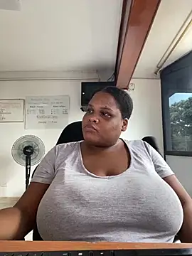 gabrielabrunette69 online show from 20, 12, 2025