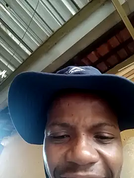 ndodayochansi online show from 24, 10, 2025