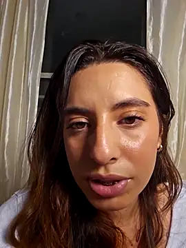 Meganthomson online show from 16, 1, 2026