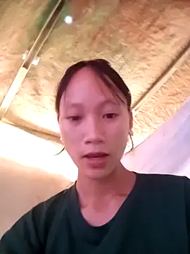 minachao- online show from 31, 10, 2025