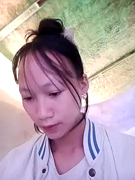 minachao- online show from 4, 11, 2025