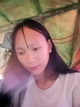 minachao- online show from 17, 11, 2025