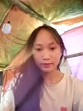 minachao- online show from 26, 11, 2025