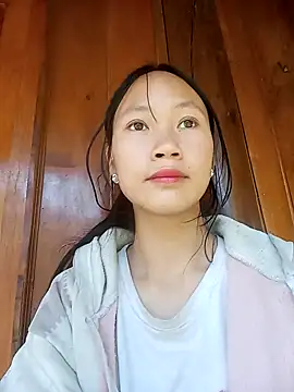 minachao- online show from 28, 11, 2025