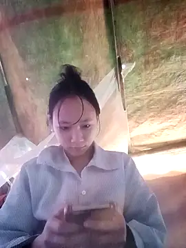 minachao- online show from 15, 12, 2025