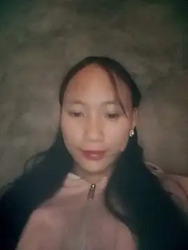 minachao- online show from 10, 1, 2026