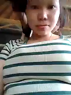 marylove-cc online show from 12, 10, 2025