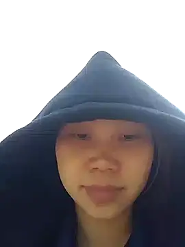 marylove-cc online show from 2, 12, 2025