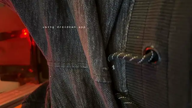 marco pinto online show from 3, 3, 2026