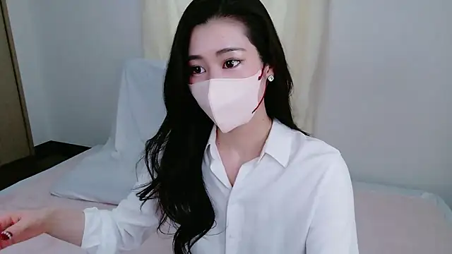 Ran 2323 online show from 28, 2, 2026