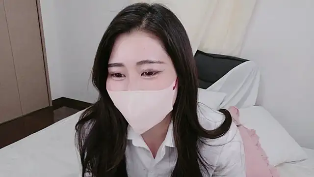 Ran 2323 online show from 31, 3, 2026