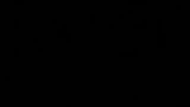 ZAMMIRA online show from 18, 12, 2025