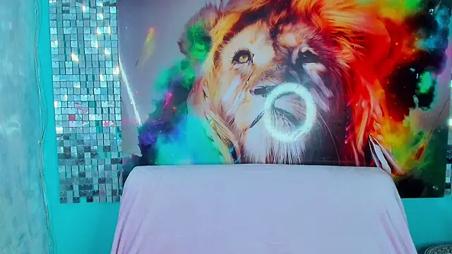 ZAMMIRA online show from 15, 3, 2026