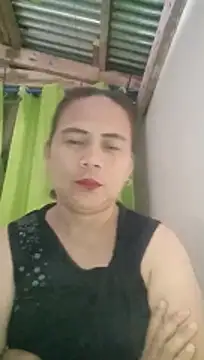 erma joy online show from 19, 11, 2025