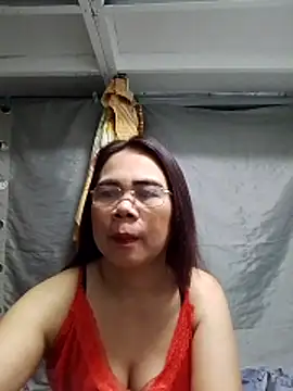 erma joy online show from 8, 5, 2026