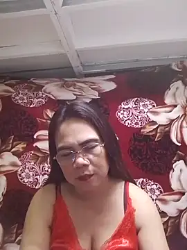 erma joy online show from 14, 5, 2026