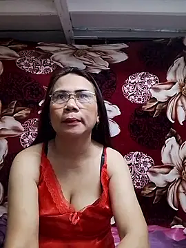 erma joy online show from 20, 5, 2026