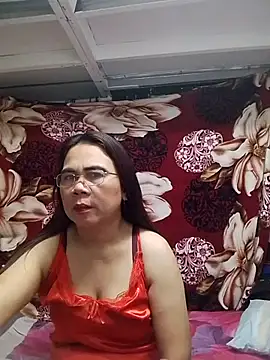 erma joy online show from 22, 5, 2026