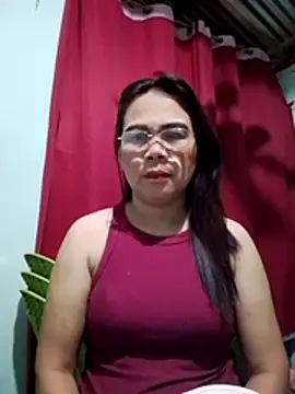 Snapshot of erma_joy chatting on 19, 6, 2026 erma joy online show from 19, 6, 2026