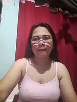 Snapshot of erma_joy chatting on 9, 7, 2026 erma joy online show from 9, 7, 2026